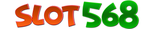 slot568